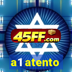 a1 atento